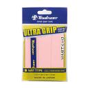 Toalson Ultra Grip 3Pack Pink